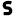 somasocial.com-logo